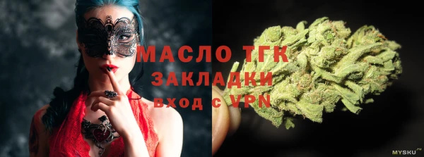 прущие грибы Беломорск