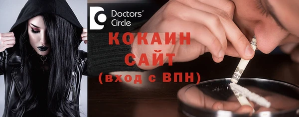 прущие грибы Беломорск