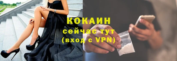 прущие грибы Беломорск