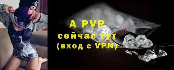 таблы Белокуриха